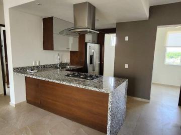 Departamento en renta Circuito Paseo De Los Sauces, Flamingos Residencial, Bahía De Banderas, Nayarit, 63732, Mex