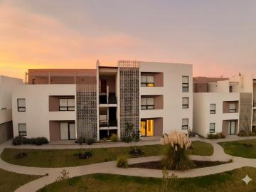 Departamento en renta Circuito Peñas, San Isidro, Vive, La Antigua Juriquilla, Querétaro, 76226, Mex