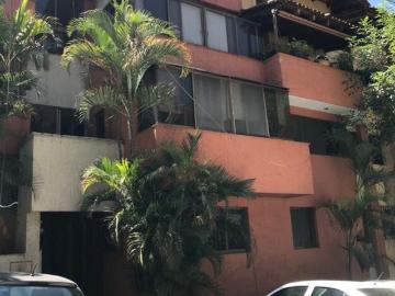 Departamento en renta Circunvalación Américas, Guadalajara, Jalisco