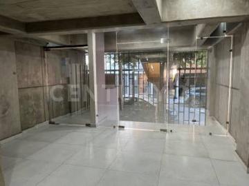 Departamento en renta,Clavería, Azcapotzalco