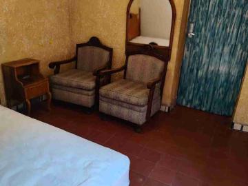 Departamento en renta San Jerónimo Ahuatepec, Cuernavaca, Morelos