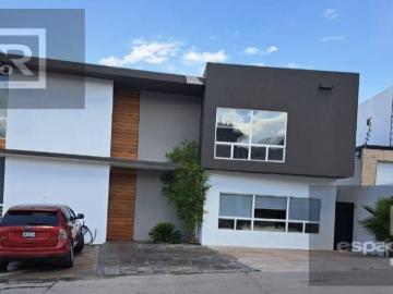 Departamento en renta Cumbres 4a Etapa, Municipio De Chihuahua