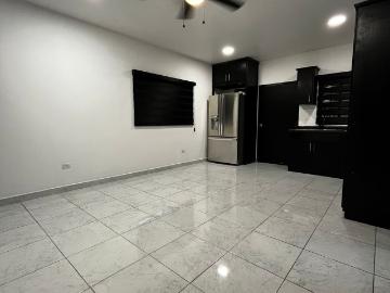 Departamento en renta a 5 minutos de zona centro