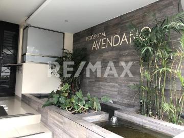 Departamento en renta a unas cuadras del metro Nativitas