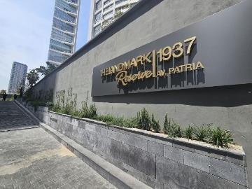 Departamento en renta a Estrenar en Ladmark Reserve