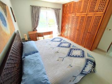 Departamento en Renta a Largo Plazo – Marina Puerto Aventuras
