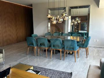 Departamento en Renta Amueblado Av. Santa Fe 3 Rec?maras