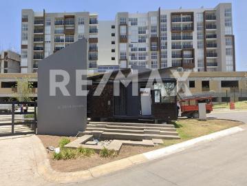 DEPARTAMENTO EN RENTA AMUEBLADO CERCA DEL ITESO