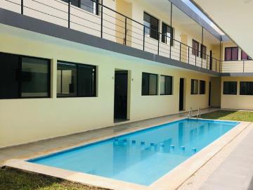 Departamento en renta amueblado con amenidades a 5 min altabrisa