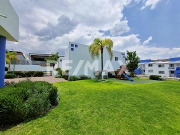 DEPARTAMENTO EN RENTA AMUEBLADO EN AV PEÑUELAS