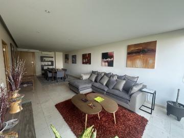 Departamento en renta amueblado en Cuauht?moc, Reforma 222
