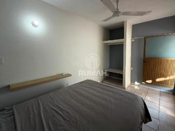 DEPARTAMENTO EN RENTA AMUEBLADO EN COL. CAMPO BELLO 16B