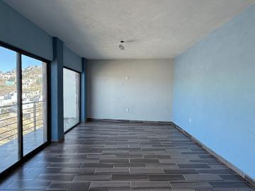 Departamento en RENTA amueblado en Guijas
