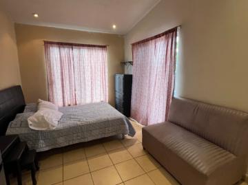 Departamento en renta amueblado en Jardines Coloniales, Saltillo