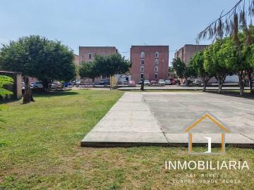 Departamento en Renta amueblado en Jiutepec Morelos