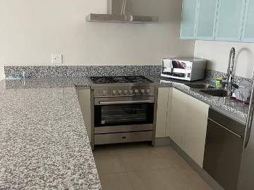 Departamento en renta AMUEBLADO en Querétaro, Centro Sur