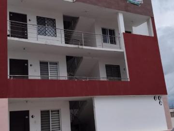 DEPARTAMENTO EN RENTA AMUEBLADO, EN RESIDENCIAL PRIVADO LORETO