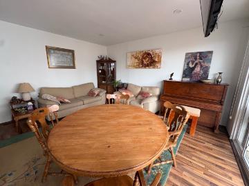 Departamento en renta amueblado en San Jer?nimo Aculco cerca de Plaza Artz incluye servicios