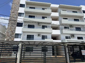 DEPARTAMENTO EN RENTA AMUEBLADO EN ZONA DORADA