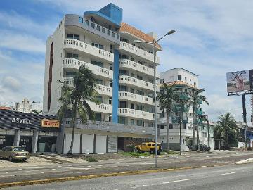 DEPARTAMENTO EN RENTA AMUEBLADO FRENTE AL WTC VER. 2 2