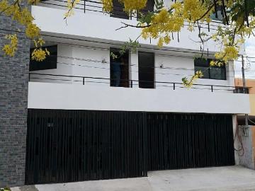DEPARTAMENTO EN RENTA | AMUEBLADO | JARDINES DE MÉRIDA