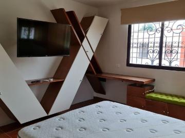 DEPARTAMENTO EN RENTA, AMUEBLADO. PLAYA NORTE. CARMEN, CAMPECHE