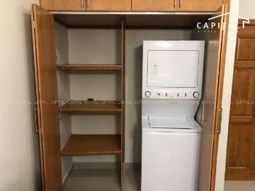 Departamento en Renta Amueblado por Fashion Mall