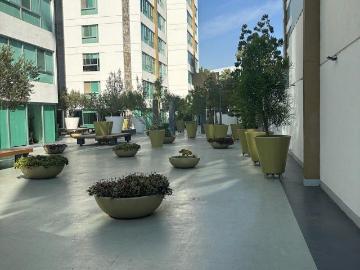 departamento en renta amueblado | uno urban life