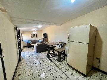 Departamento en renta | Amueblado y servicios incluidos | Col. Azteca, Ensenada