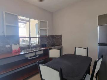 DEPARTAMENTO EN RENTA !AMUEBLADO!