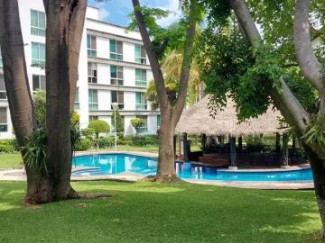 Departamento en renta Amatitlan, Cuernavaca, Morelos