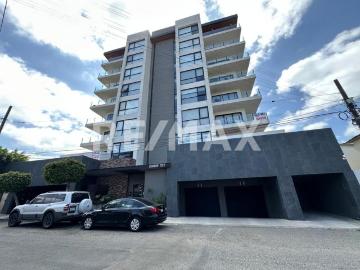 Departamento en renta América, Tijuana, Tijuana
