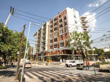 Departamento en renta Americana, Guadalajara, Guadalajara, Jalisco