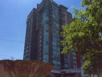DEPARTAMENTO EN VENTA AMERICANA TORRE SOHO