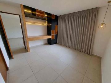Departamento en renta Amores 1116, Colonia Del Valle Centro, Ciudad De México, Cdmx, México