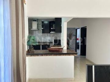 departamento en renta ampliación bugambilias jiutepec morelos