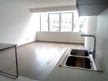 Departamento en renta Ampliación Granada, Miguel Hidalgo, Cdmx