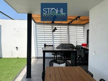 Departamento en renta Ampliación Granada, Miguel Hidalgo, Cdmx