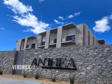 Departamento en renta Anthea Departamentos, Avenida De Los Bosques, Juárez, Chihuahua, México