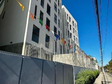 Departamento en renta Antiguo Camino A Tesistán 6000 b 6000 b, Colonia Nuevo México, Zapopan, Jalisco, 45138, Mex