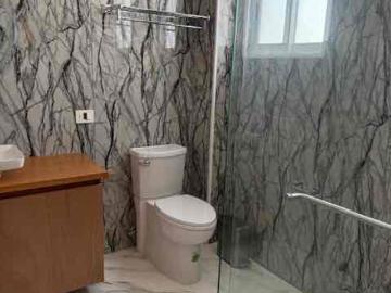 Departamento en renta Antonio Sola, Colonia Condesa, Ciudad De México, Cdmx, México