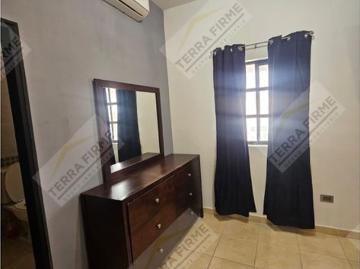 Departamento en renta Anzalduas, Reynosa