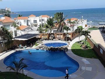Departamento en renta Andamar, Boulevard Adolfo Ruiz Cortines 4300, Playa De Oro, Mocambo, Boca Del Río, Veracruz De Ignacio De La Llave, 94298, Mex