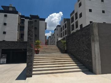 Departamento en renta Andador Corralejo 105, El Rosario, León, Guanajuato, 37125, Mex