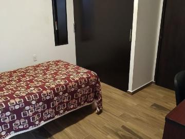Departamento en renta Andador Del Parque Isla Palos, Guadalajara, Región Centro, Jalisco, 44920, México