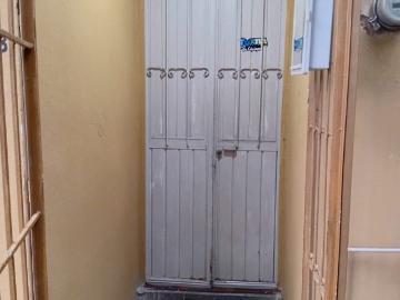 Departamento en renta Andador Pilar, Malibu, Tuxtla Gutiérrez, Chiapas, 29025, México