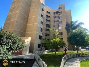Departamento en renta Anexa Del Río, Tijuana