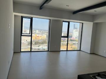 Departamento en renta Angelópolis, Puebla, México