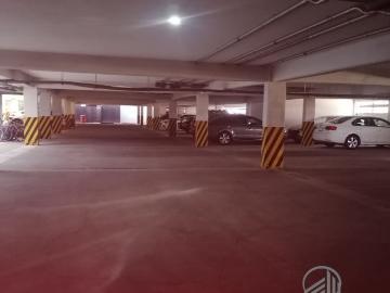 Departamento en renta Angelópolis, Zona Comercial Angelópolis, Puebla, 72197, Mex
