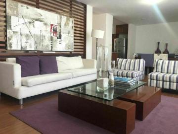 Departamento en renta Angie Clothing, Calle Loma Dorada 130, Cumbres De San Luis, San Luis Potosí, 78214, Mex